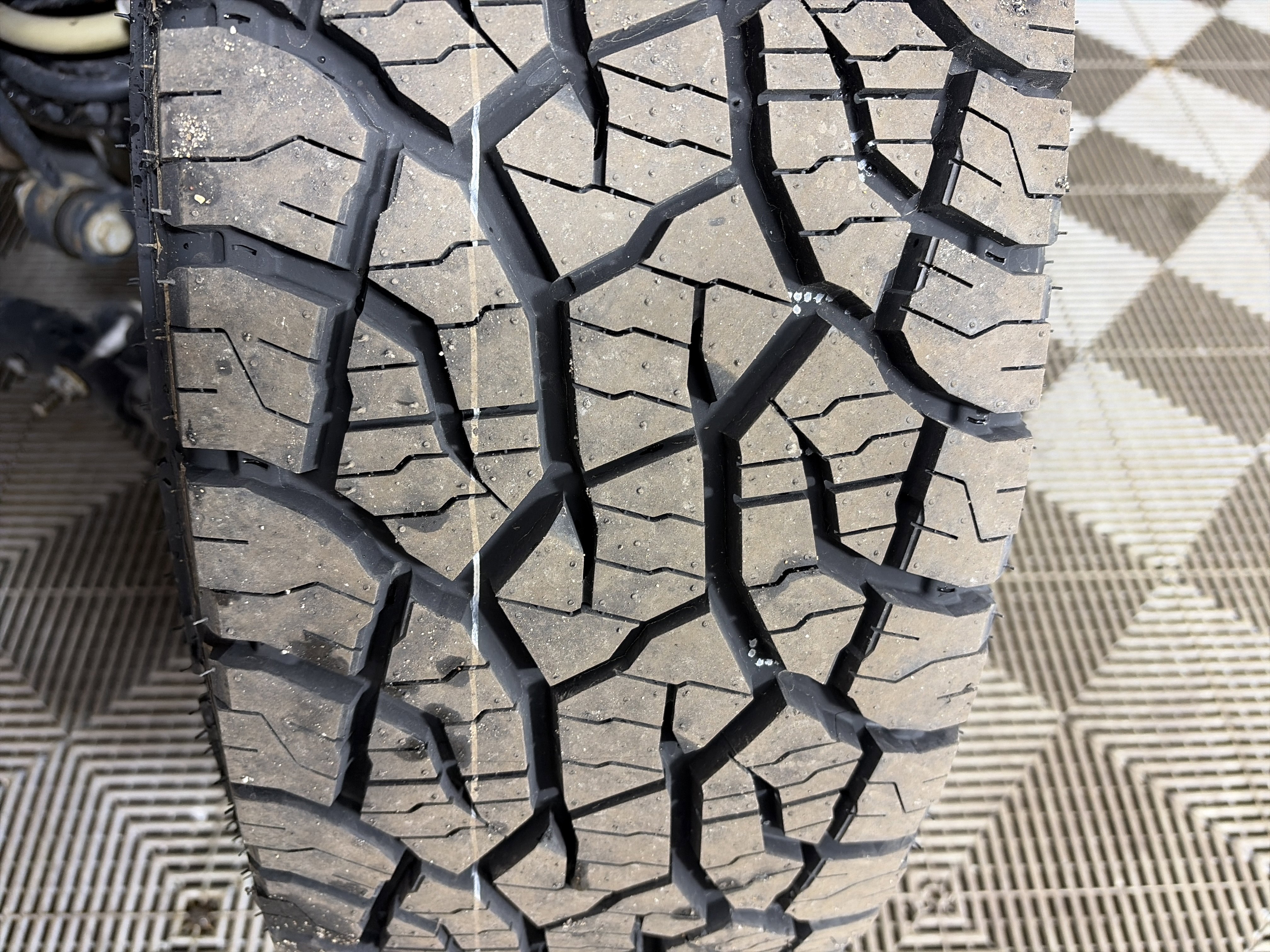 Used 2021 Jeep Wrangler Unlimited Sahara image 12