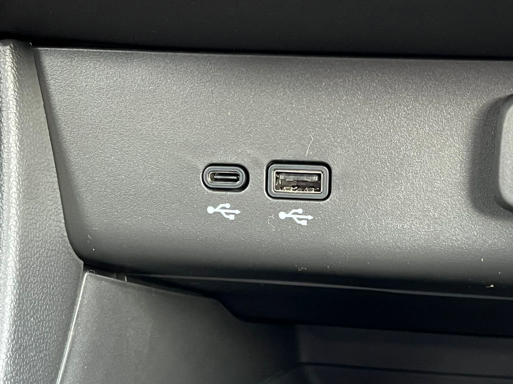 New 2026 Buick Encore GX Sport Touring w/ Comfort Package image 28