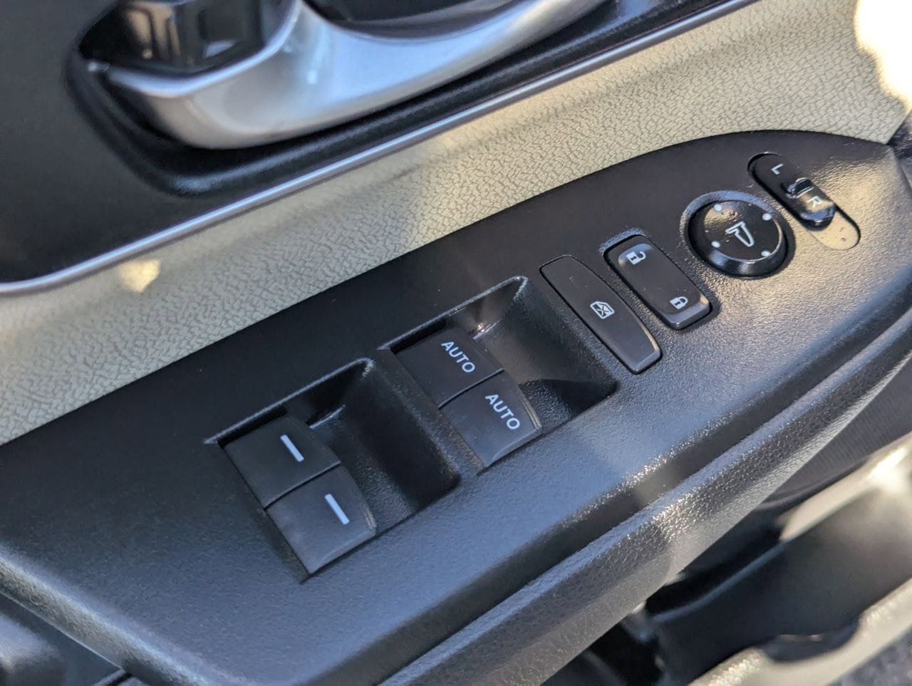 Used 2022 Honda CR-V EX image 22