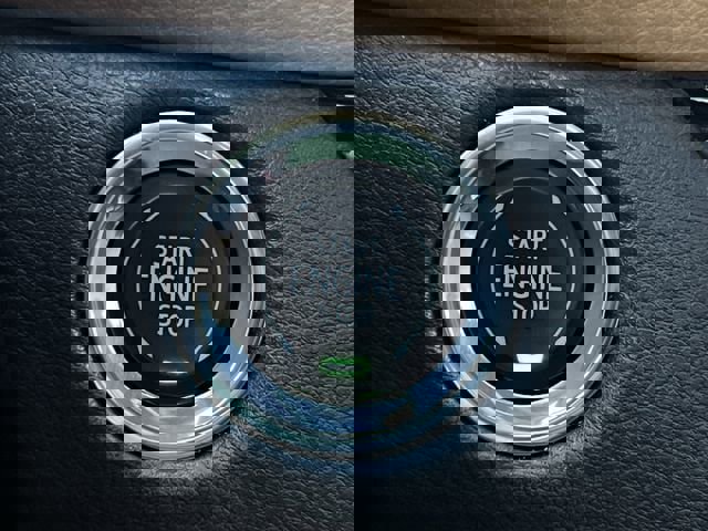 Certified 2024 Cadillac XT4 Sport image 22