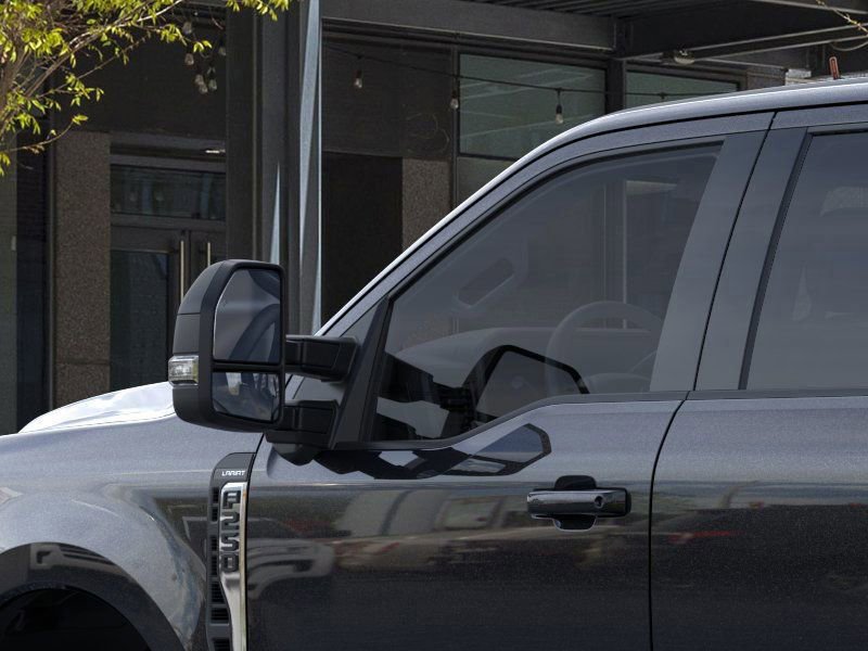 New 2026 Ford F250 Lariat image 20