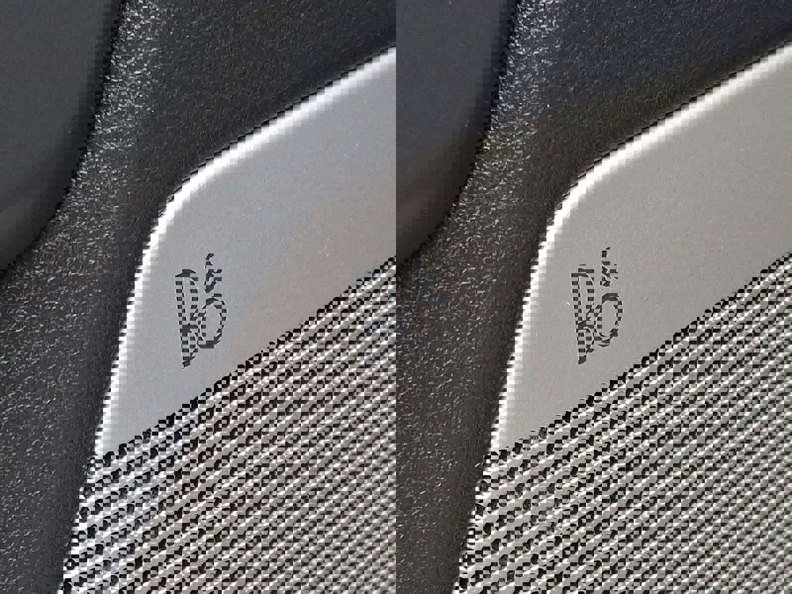 Used 2022 Ford F150 Lariat image 30