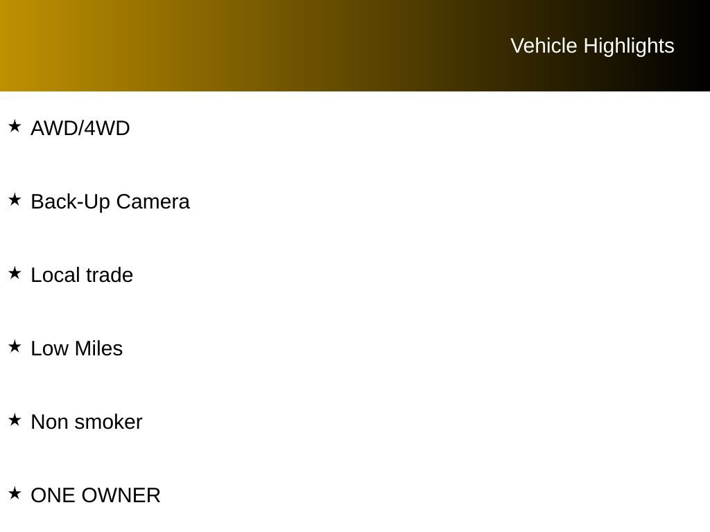 Used 2024 Buick Envision Preferred AWD/4WD image 12