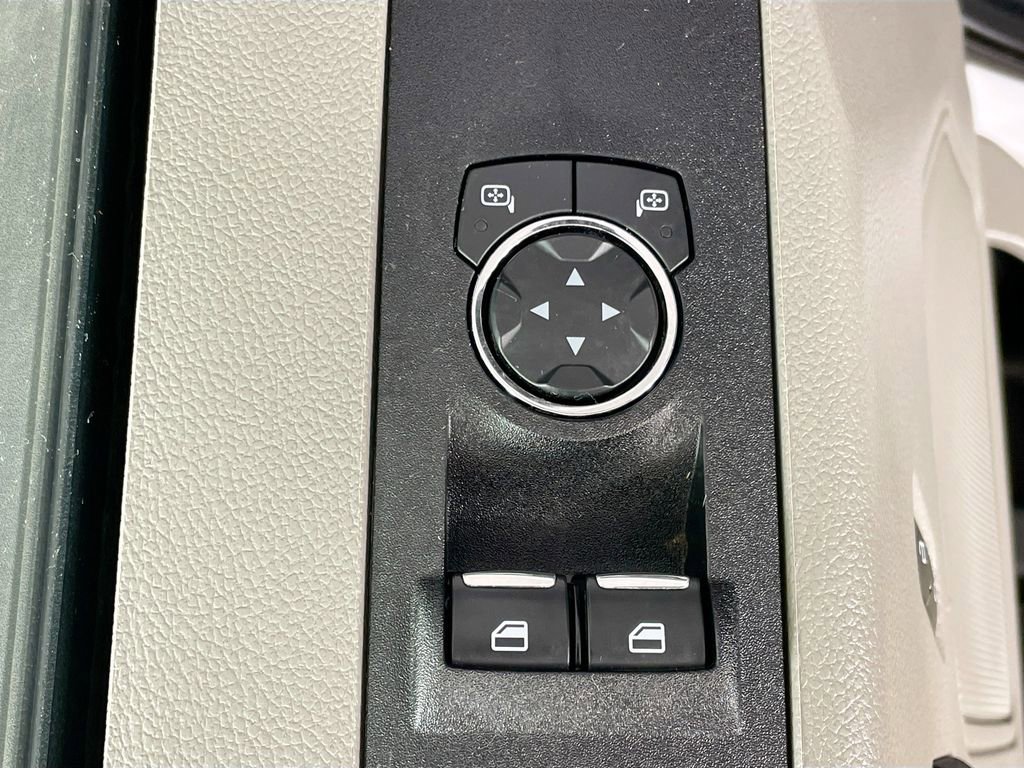 Used 2022 Ford F250 XL w/ Power Equipment Group image 19