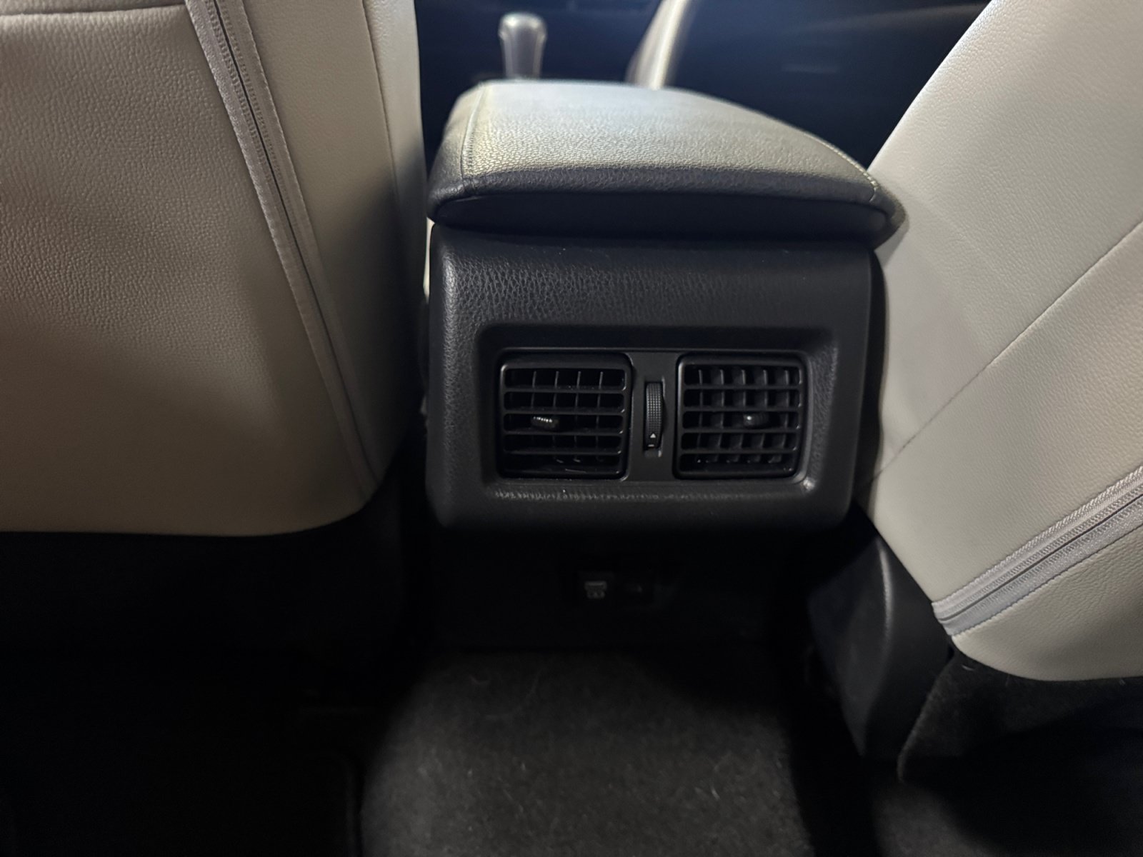 Certified 2026 Toyota Camry XLE FWD image 31