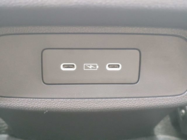 Used 2023 Acura RDX w/ Technology Package FWD image 15