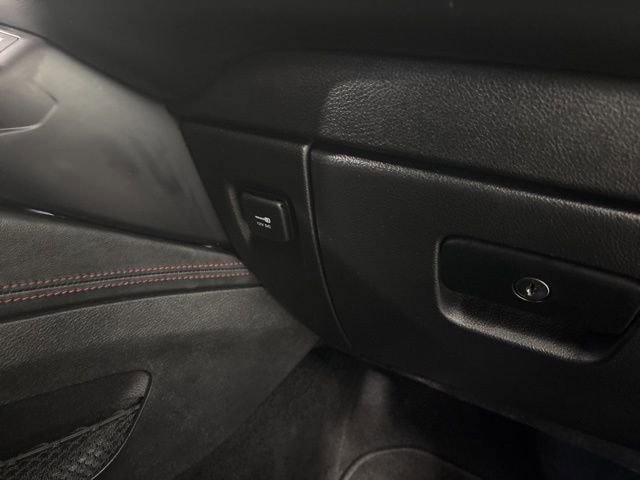 Used 2023 Dodge Durango GT image 30