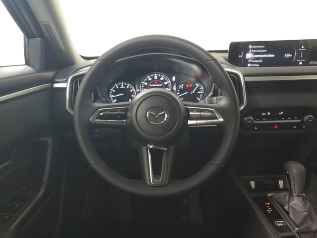 New 2026 MAZDA CX-50 AWD 2.5 S w/ Weather Package image 15