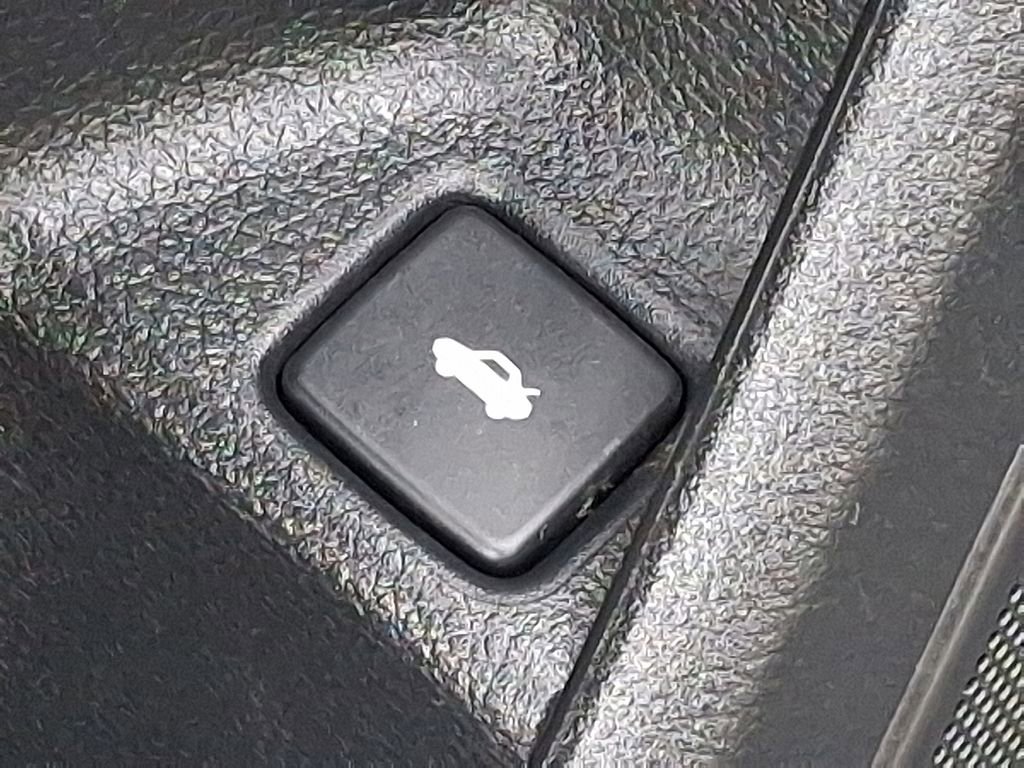 Used 2020 Honda Civic LX image 24