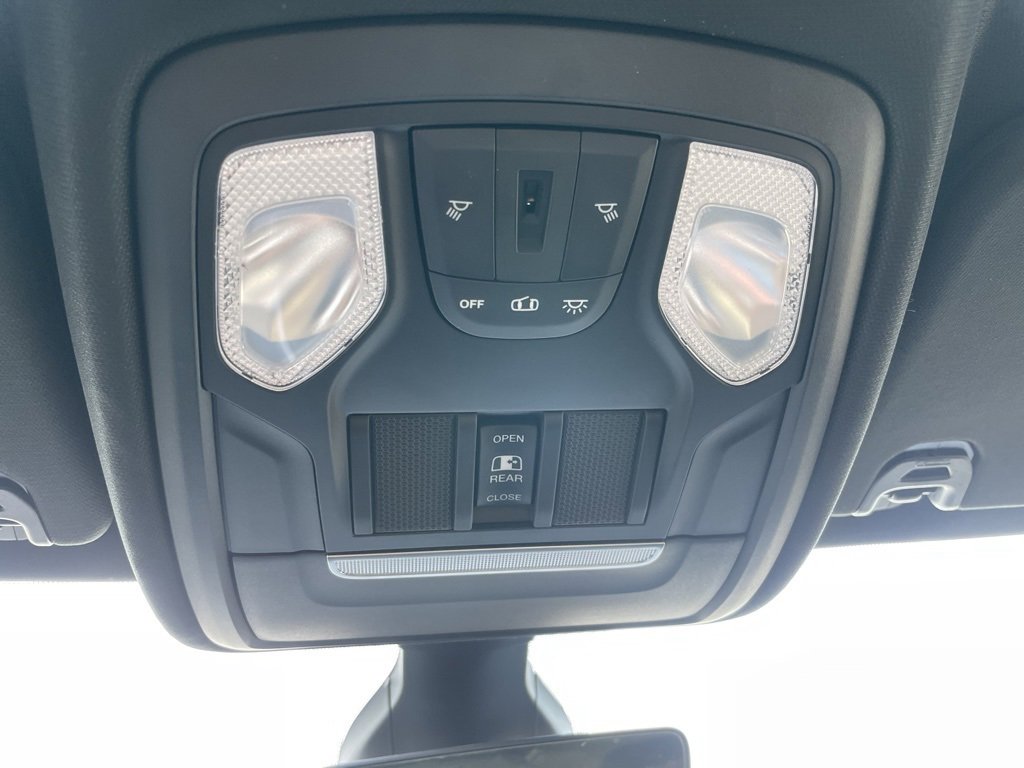 Used 2019 RAM 1500 Big Horn image 55