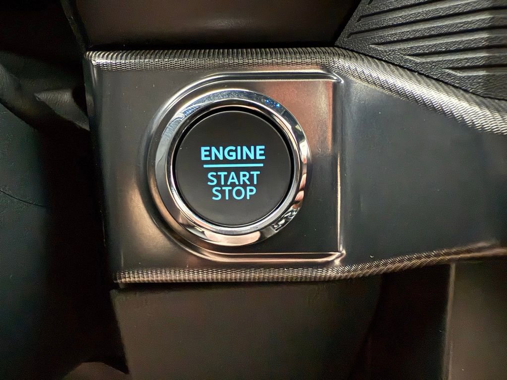 New 2025 Ford F150 Lariat w/ Equipment Group 502A High image 21