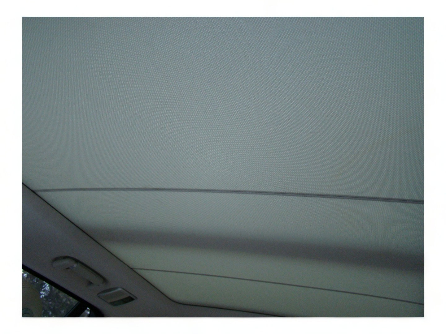 Used 2013 Land Rover Range Rover HSE image 33