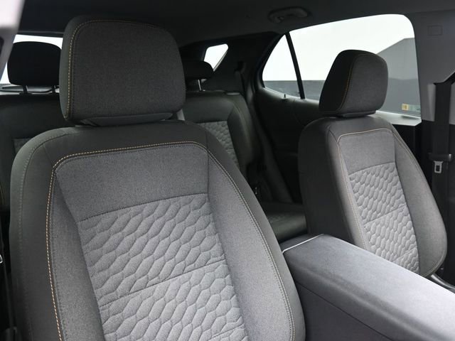 Used 2020 Chevrolet Equinox LT image 22