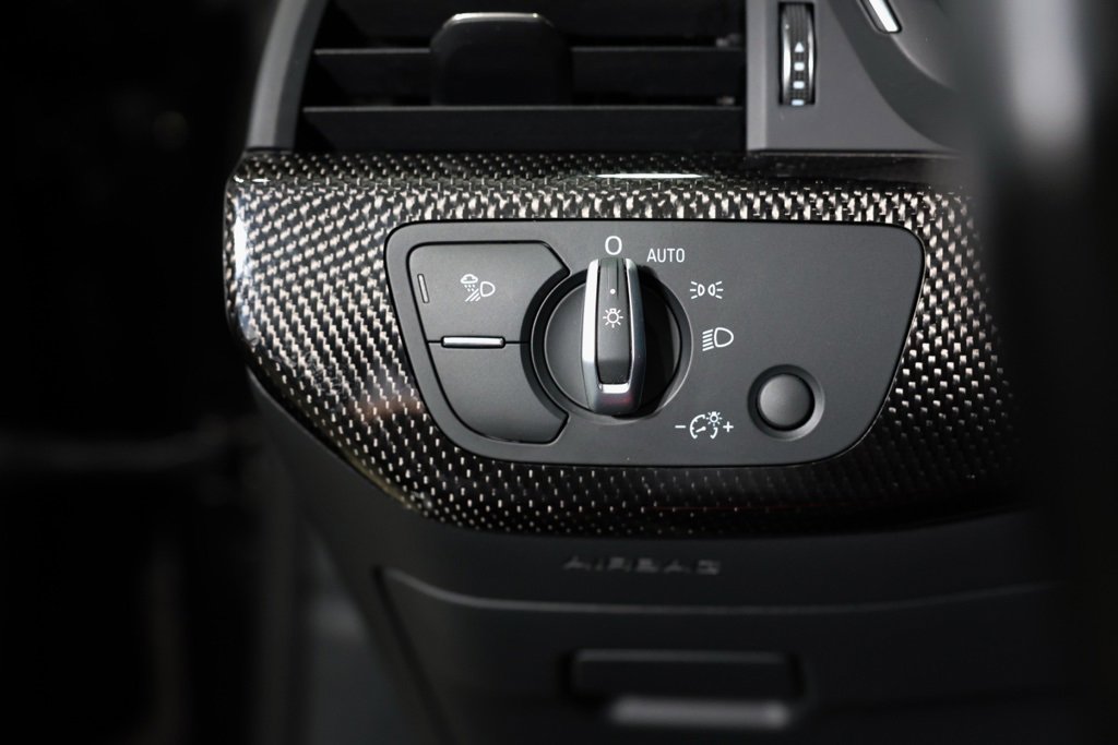 Used 2019 Audi S5 Premium Plus w/ S Sport Package image 27