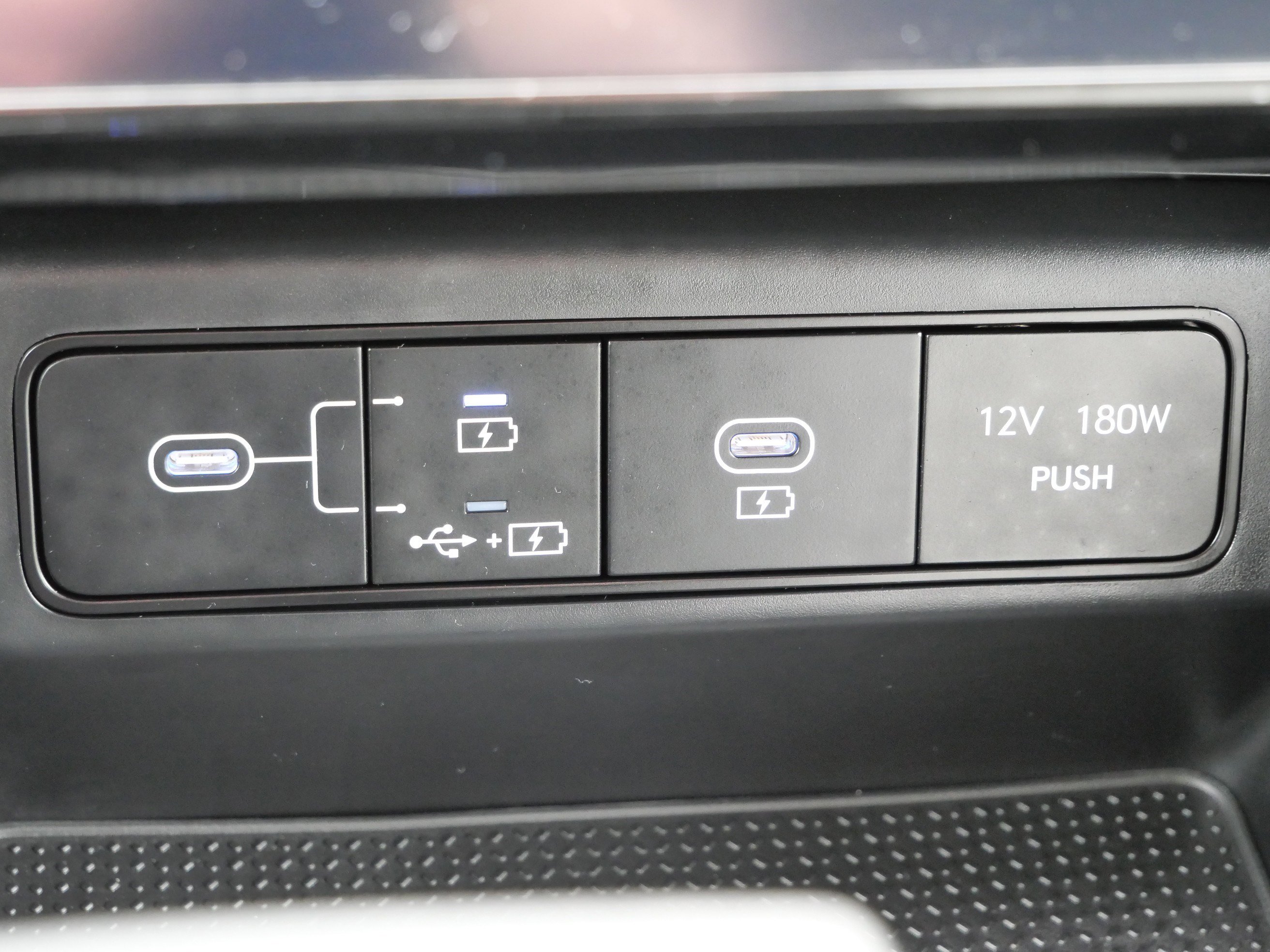 Certified 2026 Hyundai Tucson SEL image 28