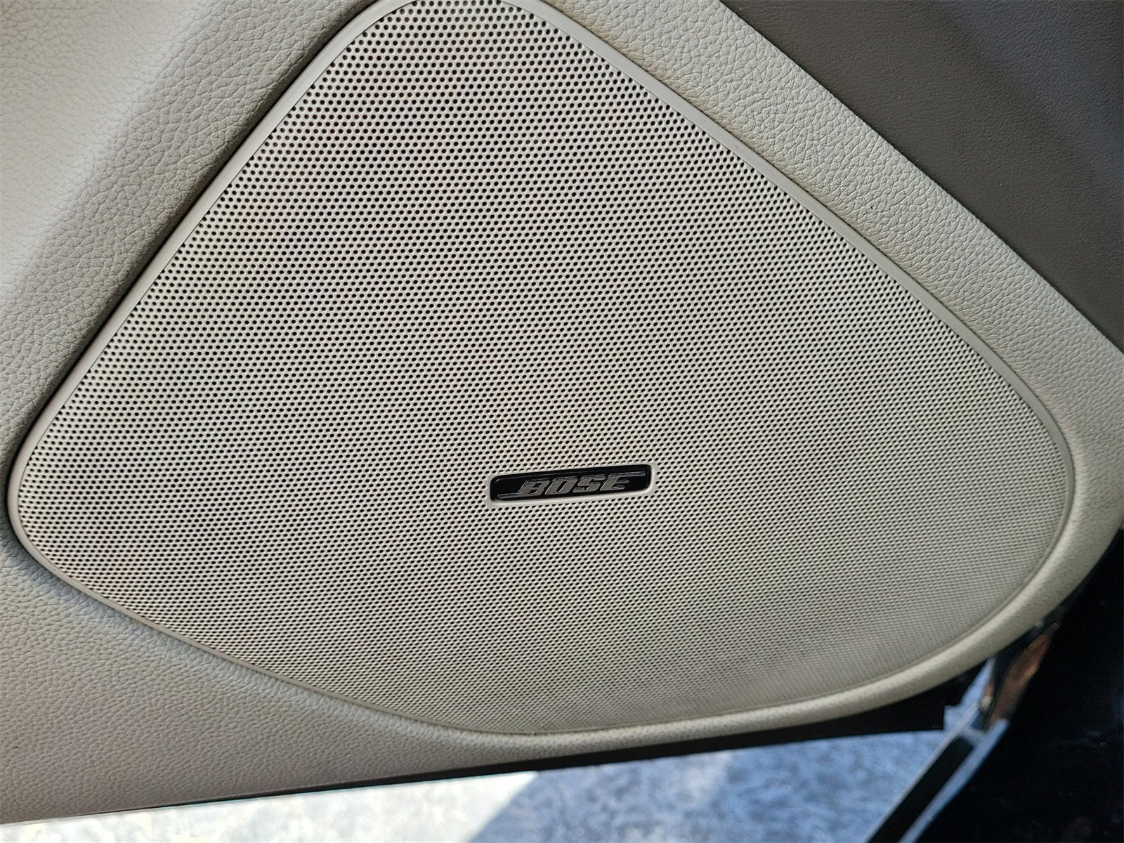 Used 2013 INFINITI G37 Journey w/ Premium Pkg image 31