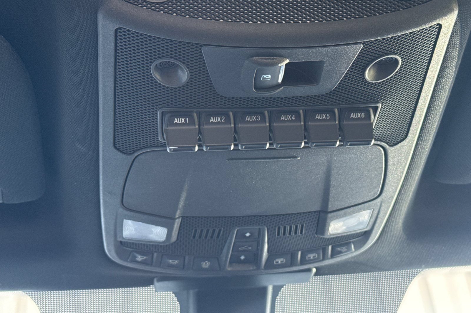 Used 2017 Ford F350 Platinum AWD/4WD image 22
