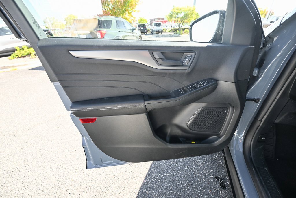 New 2026 Ford Escape Active w/ Tech Pack #1 image 15