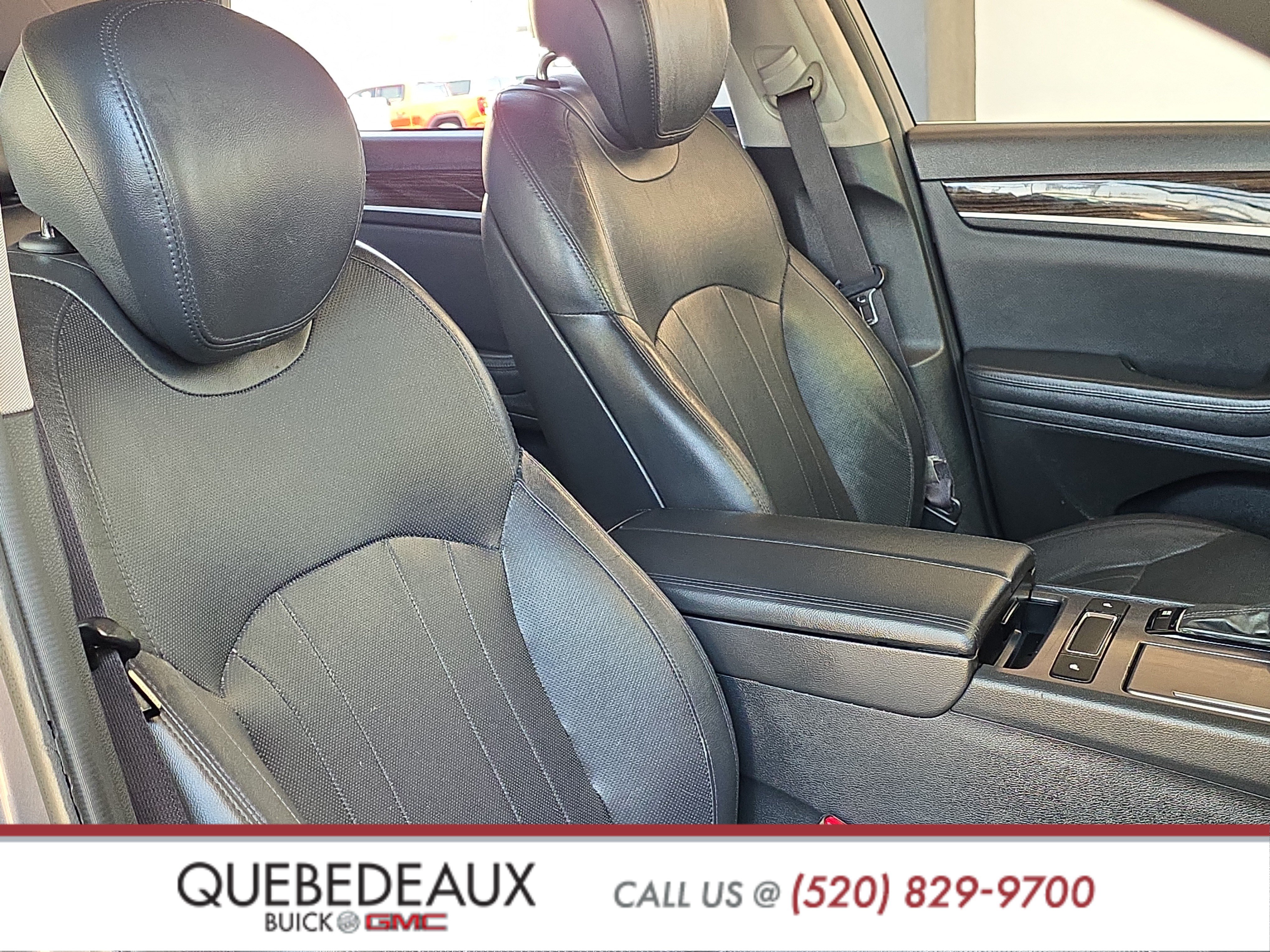 Used 2015 Hyundai Genesis 3.8 RWD image 30