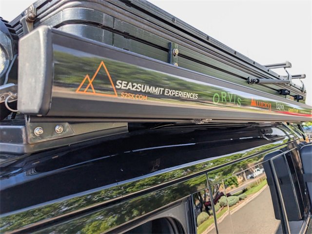 Used 2023 Land Rover Defender 110 S image 19