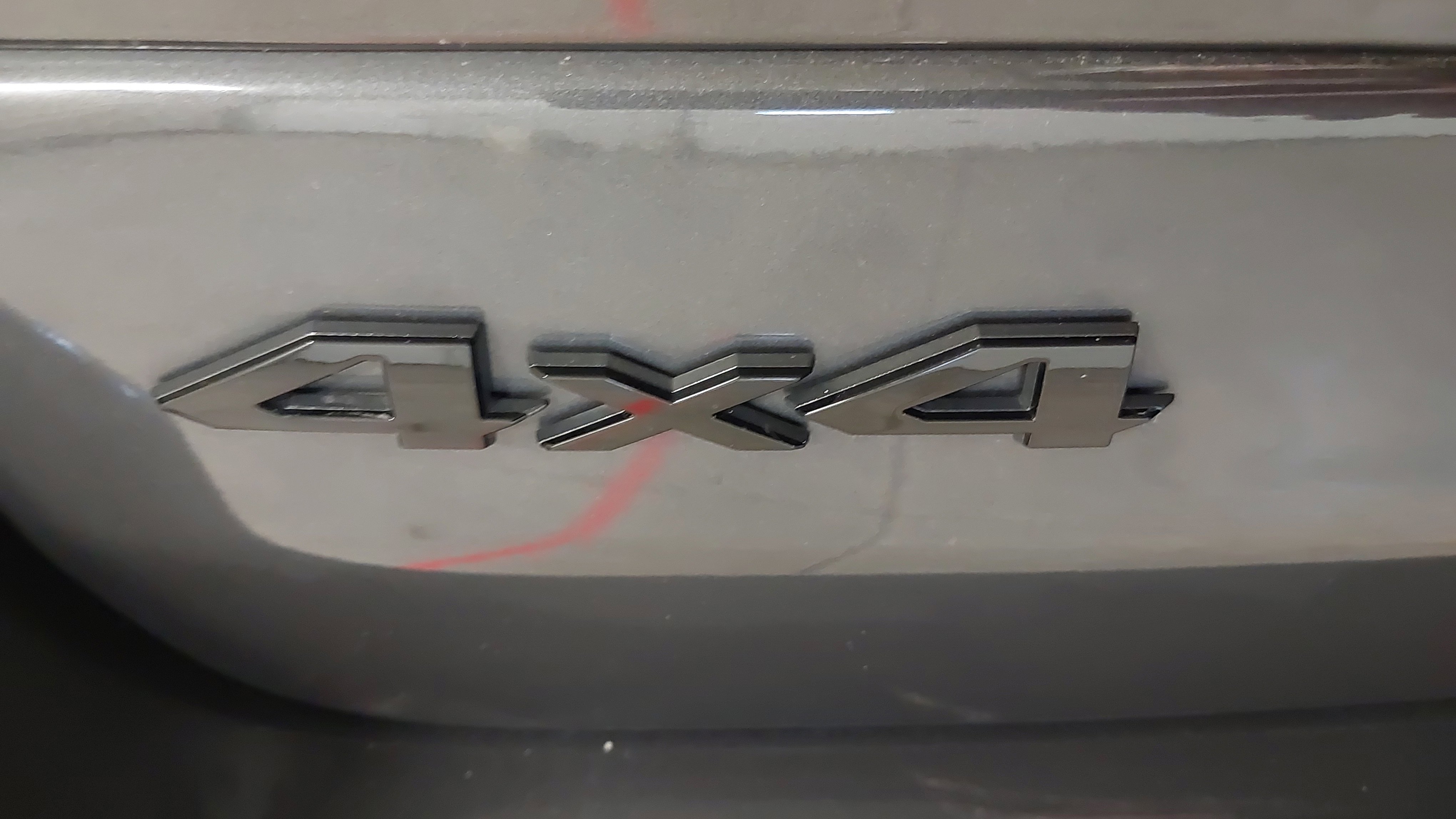 Used 2023 Jeep Grand Cherokee Altitude AWD/4WD image 33