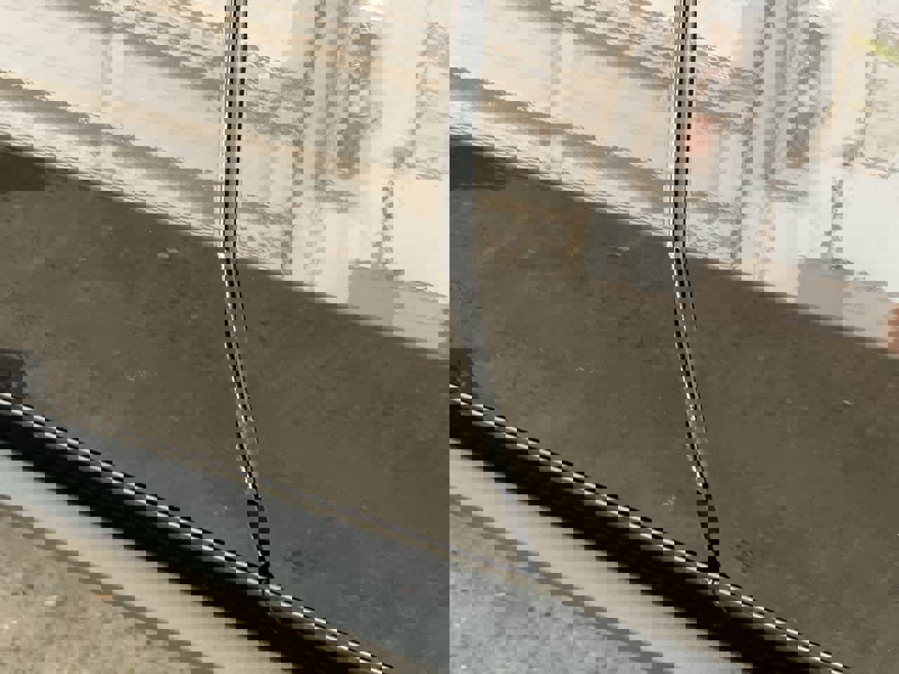 Used 2023 Toyota Tundra Limited w/ TRD Off-Road Package image 33