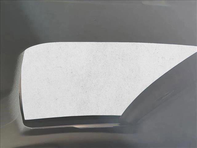 Used 2024 Lexus RC 350 image 16