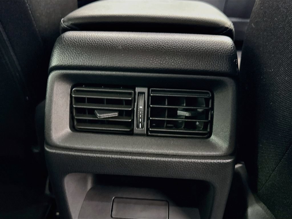 Used 2026 Honda CR-V LX image 24
