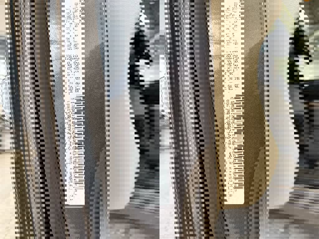 Used 2015 Dodge Grand Caravan SXT w/ UConnect Hands-Free Group image 34