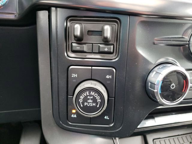 New 2026 Ford F150 Tremor w/ Equipment Group 402A High image 25