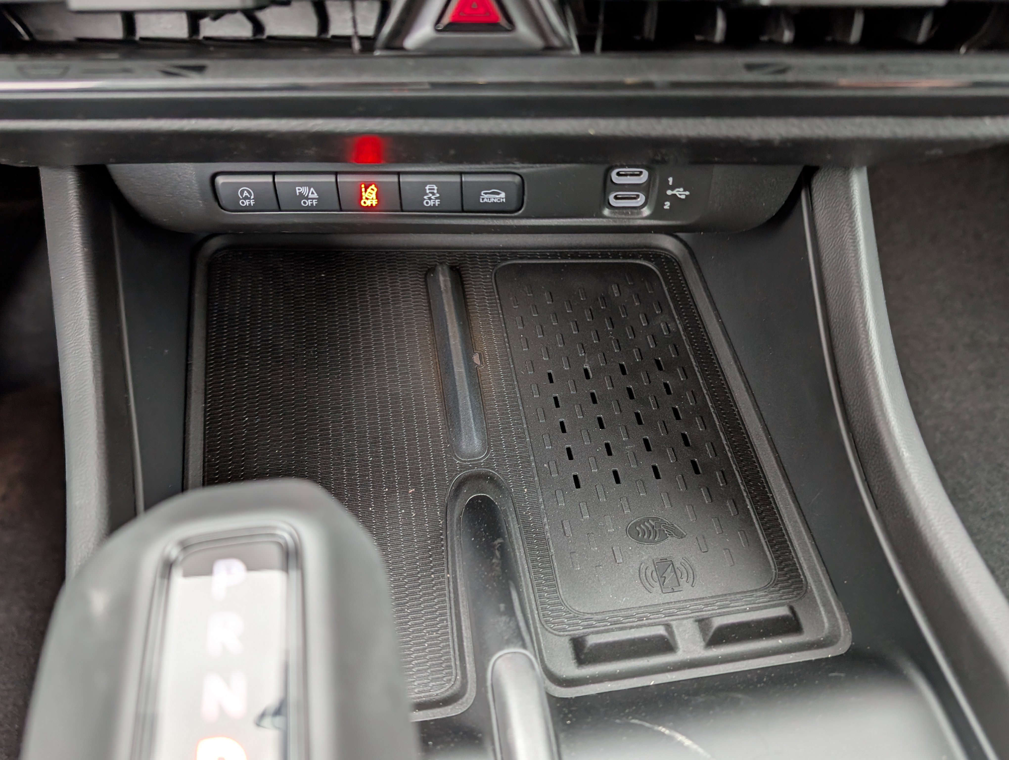 New 2026 Dodge Charger Scat Pack image 20