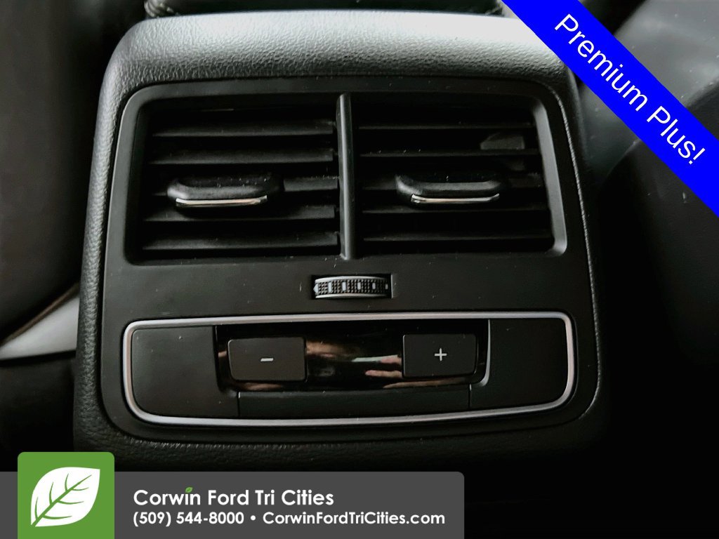 Used 2022 Audi S5 Premium Plus AWD/4WD image 29