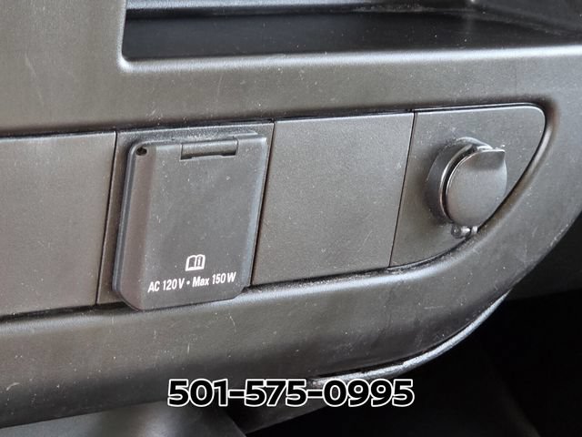 Used 2024 GMC Savana 2500 w/ Driver Convenience Package RWD image 29