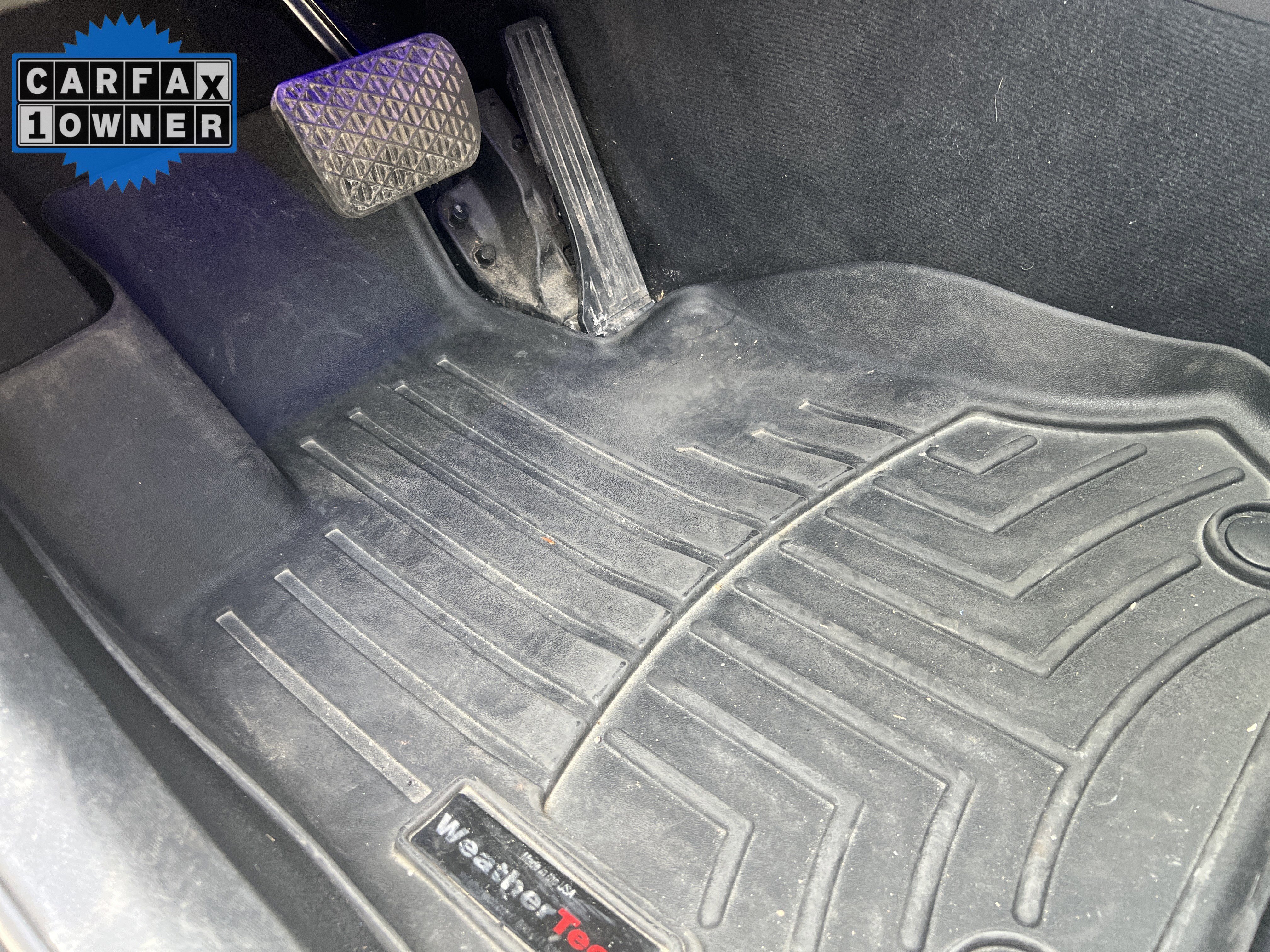 Used 2021 Mercedes-Benz GLC 300 4MATIC image 17