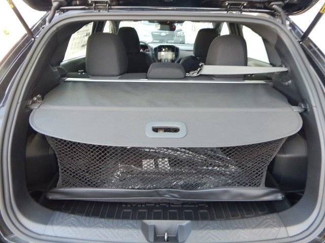 Certified 2025 Subaru Impreza RS w/ Popular Package #1 image 16