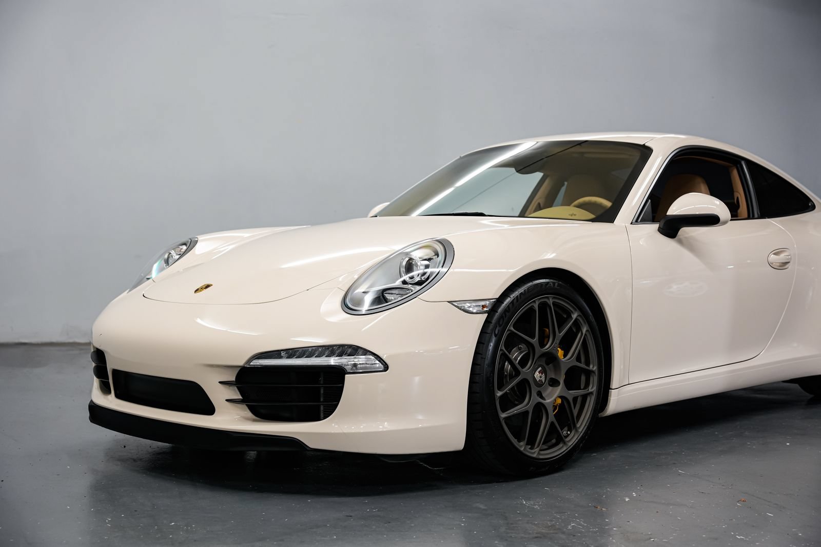 Used 2012 Porsche 911 Carrera S RWD image 29