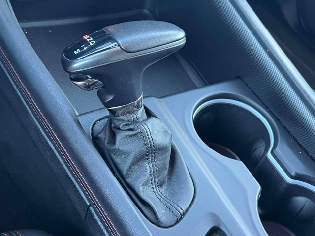 Used 2024 Dodge Durango GT AWD/4WD image 33