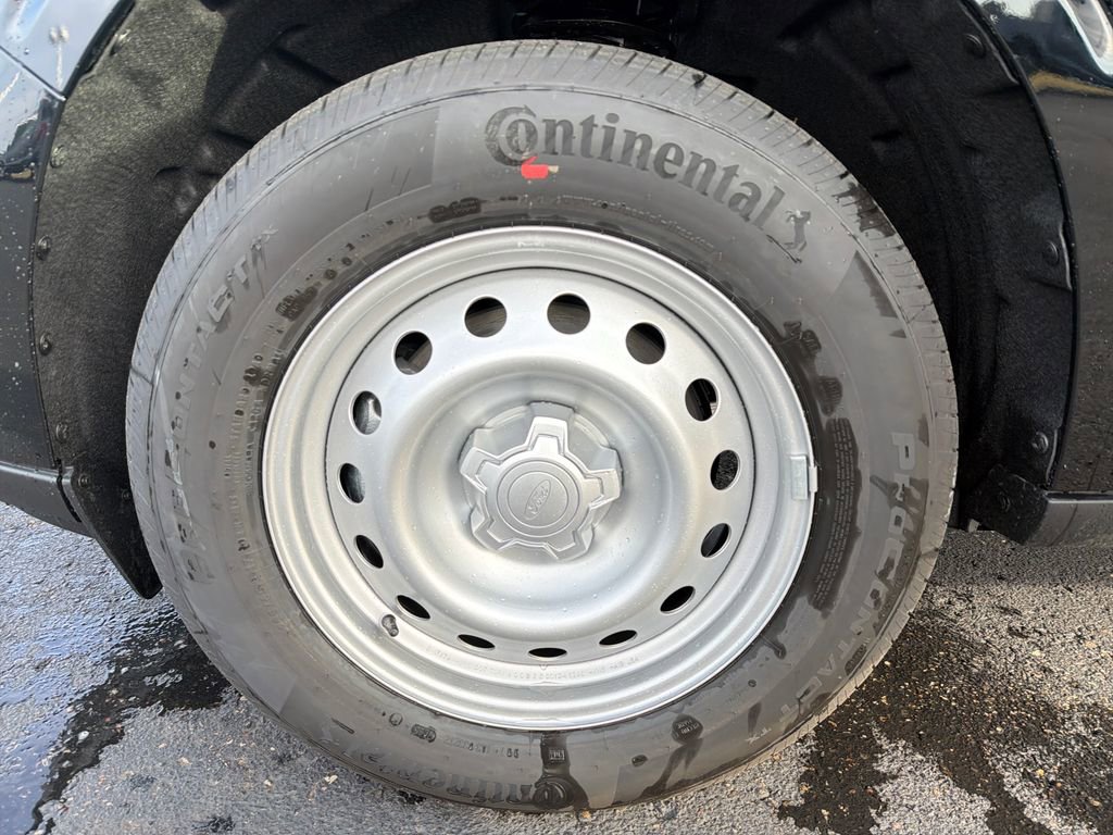 New 2025 Ford Maverick XL w/ 4K Tow Package image 25