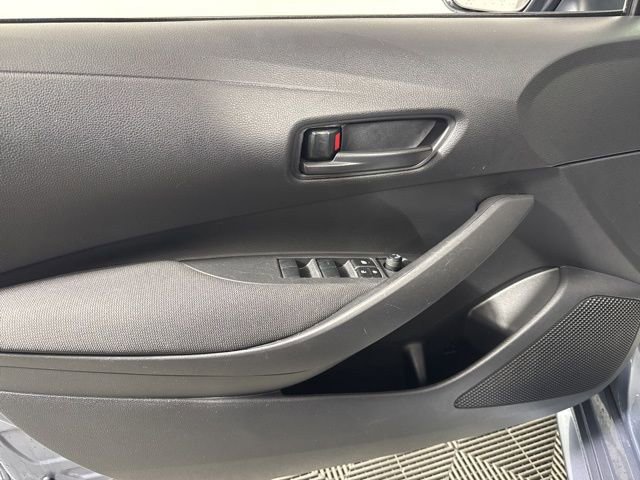 Used 2024 Toyota Corolla LE image 18
