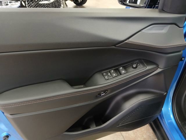 New 2026 Jeep Cherokee Limited image 7