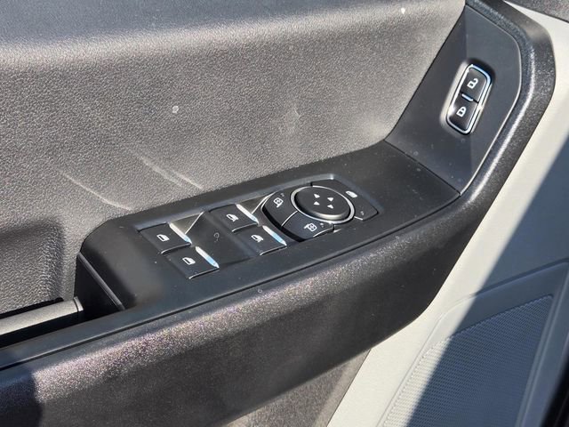 New 2026 Ford F550 4x4 Crew Cab Super Duty image 23