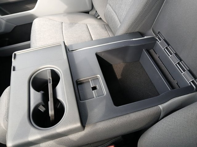 New 2026 Ford F250 XL w/ STX Appearance Package image 25