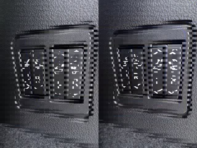 Used 2021 Cadillac XT6 Premium Luxury image 12