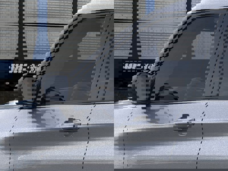 New 2026 Ford Explorer Active image 20