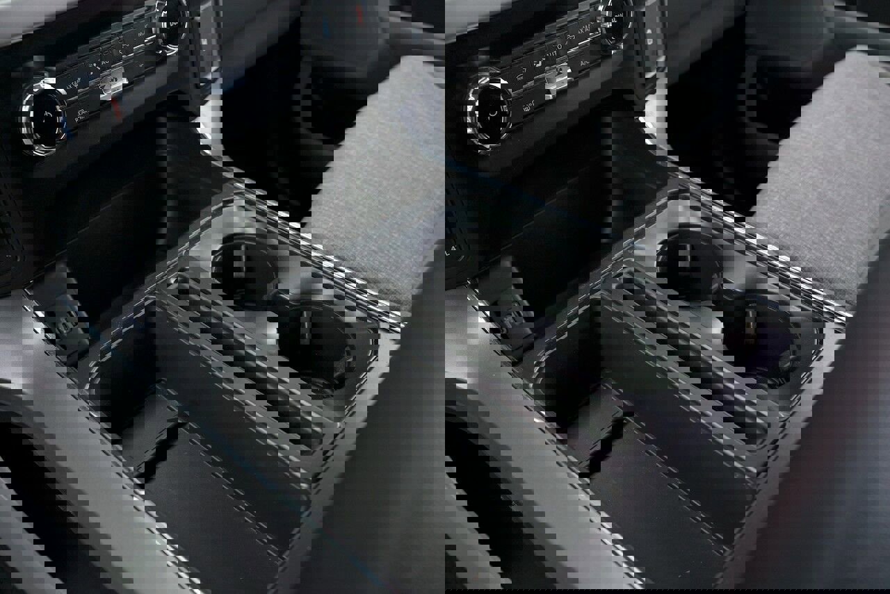 Used 2022 Ford F150 XLT w/ Equipment Group 301A Mid image 31