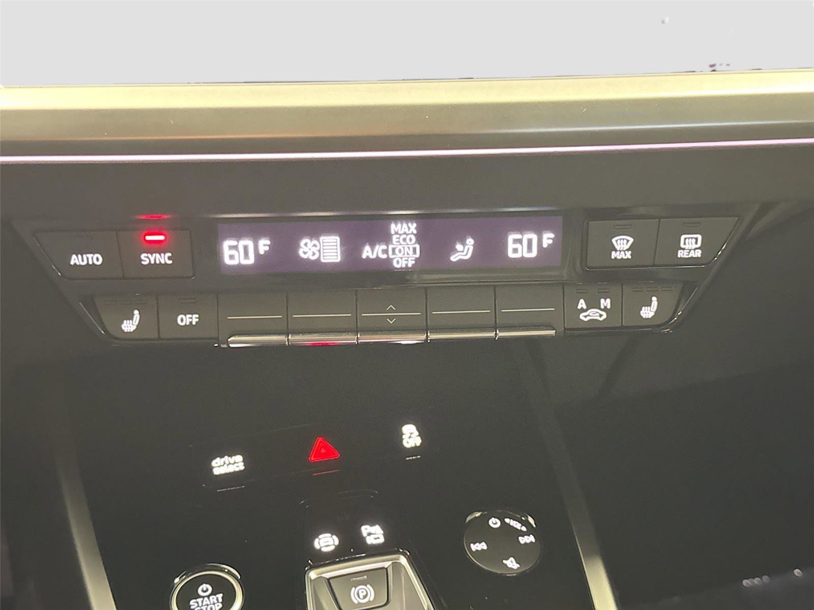 Certified 2023 Audi Q4 e-tron Premium Plus w/ Premium Plus AWD/4WD image 16