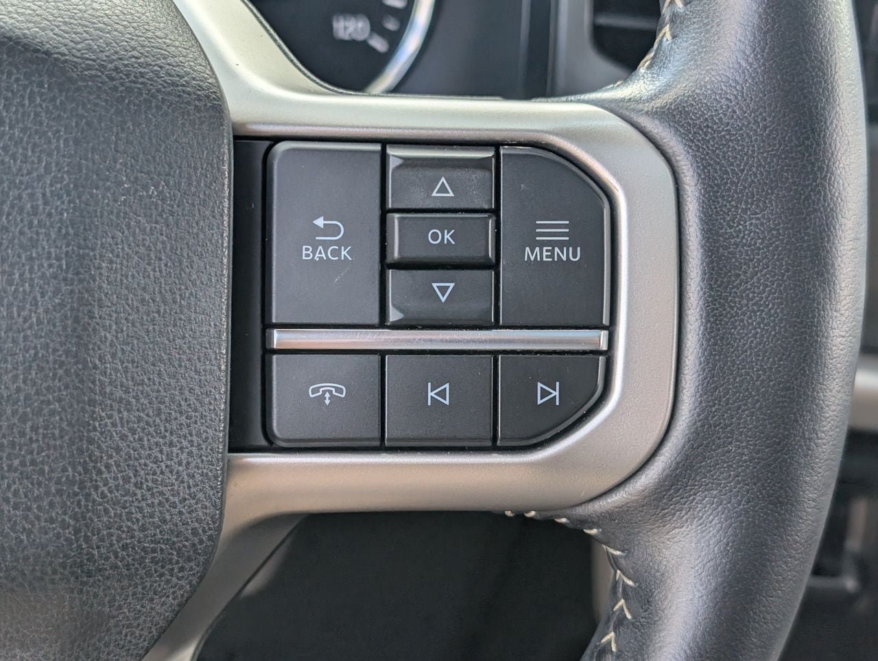 Used 2022 Ford Expedition XLT RWD image 20