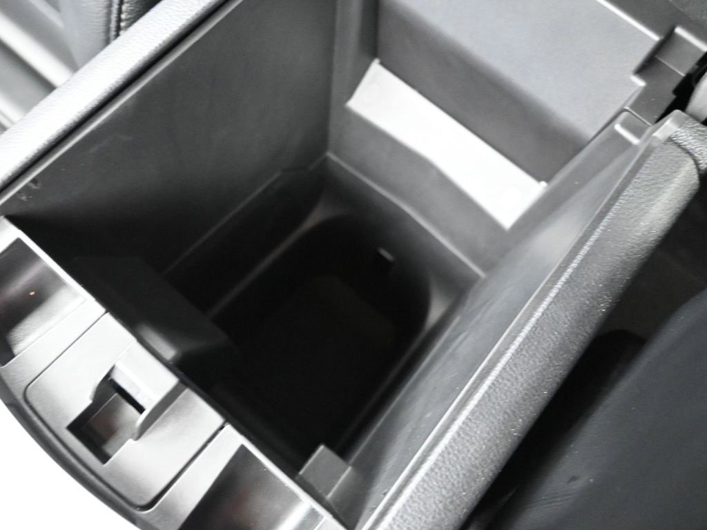 Used 2024 Ford Edge SEL image 19