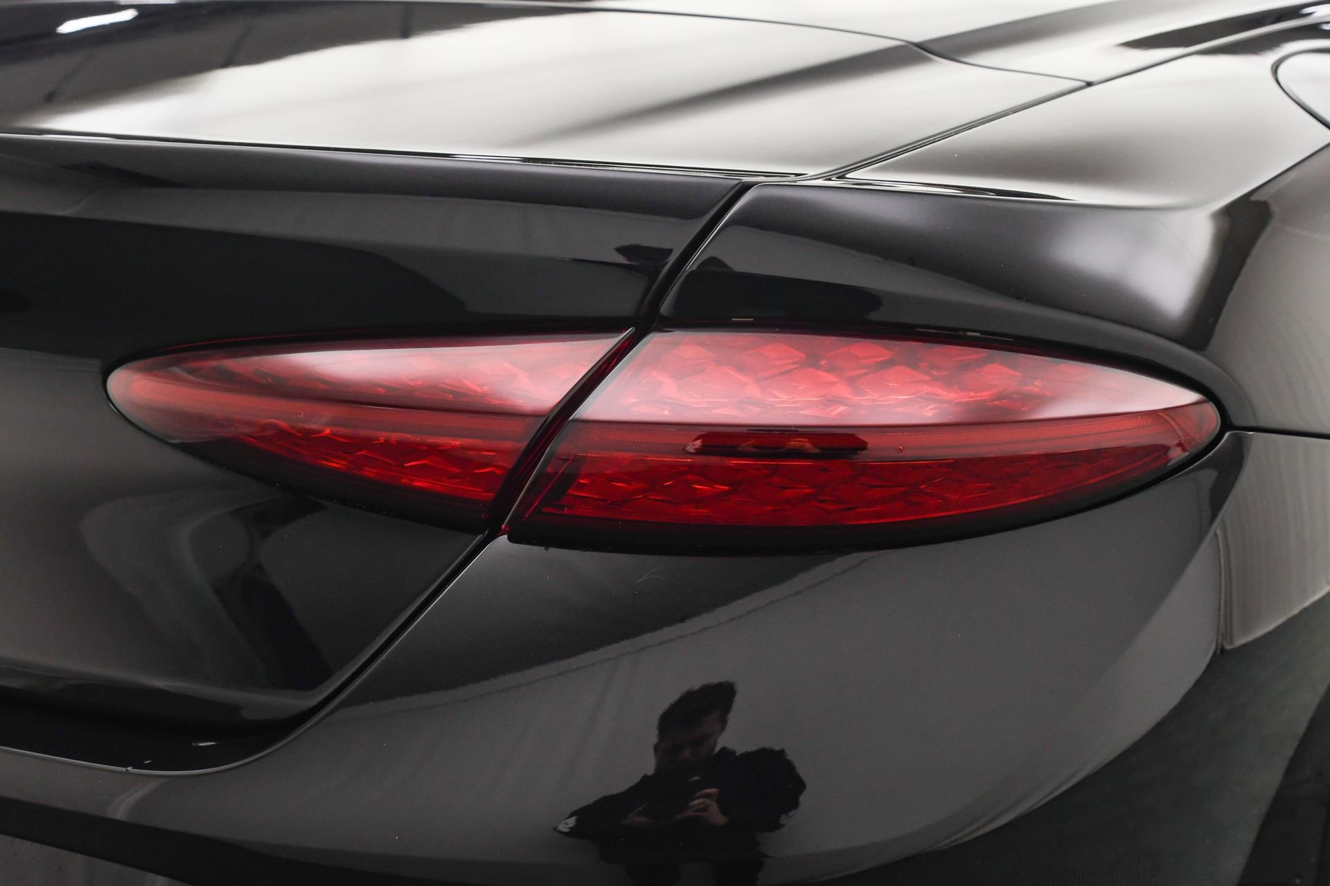 New 2026 Bentley Continental GTC image 25