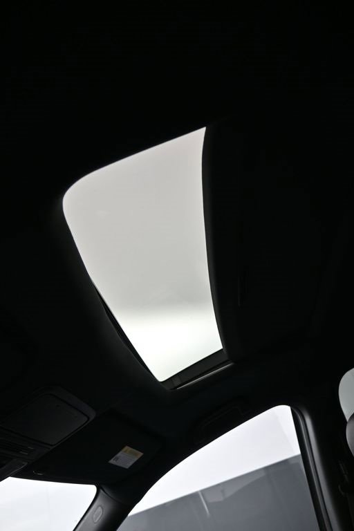 Certified 2023 Honda Passport TrailSport image 18